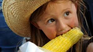 Chamber barbecue draws 6,000