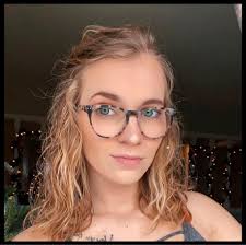 Snazzy Jazzy's Treats