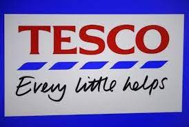 Video Warren Buffett Admits Buying Tesco Was A Huge Mistake Http Www Everyinvestor Co Uk News 2014 10 02 Warren B Tesco Groceries Tesco Tesco Supermarket