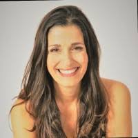 Avi Avni Email & Phone Number