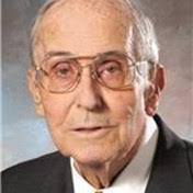 Search Ernest Welch Obituaries and Funeral Services