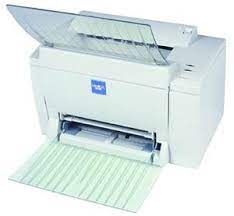 Many of these use ink technology to produce printed images. Konica Minolta Pagepro 1250w Printer Driver Download