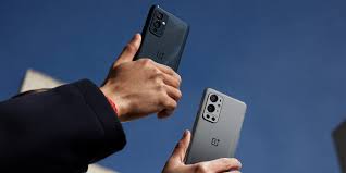 Oneplus 9 pro sandstone bumper case. Wr0ft65ubmyeym