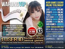 Pin On Bandar Judi Terpercaya