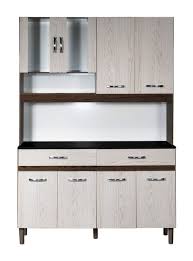 Los tiempos de prepación de los envíos varían dependiendo del producto: Mueble Cocina Donato 8p Favatex Muebles De Cocina Paris Cl