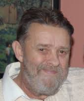 Obituary information for John E. Seningen