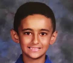 Sanford Waterfront Partners tell commission Heritage Park project could  break ground in 2022 Seminole State College cancels mor