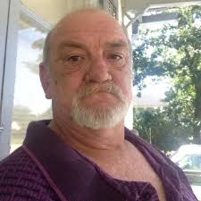 David W. Bennett Obituary January 21, 2025