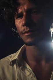 iFLYER: Ricky Ryan aka Can Costa