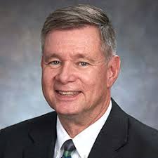 People in the news, Jan. 7