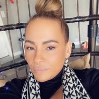 Beth Fryer, Notary Public in Celebration, FL 34747