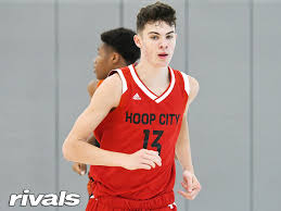 Energy (4,100) insurance (3,653) logistics & transportation (2,795) environment (1,239) display more. Mason Miller 2021 Power Forward Rivals Com
