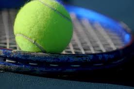 There are a couple of courts adjacent to the surfside horry county library building, located on surfside drive, open to. Ultimate List Of Free Public Tennis Courts Melbourne Tot Hot Or Not