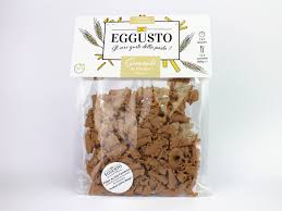 Eggusto Fabricant De Pates Fraiches Bio