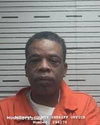 LEE BENJAMIN CAIN 03/17/2023