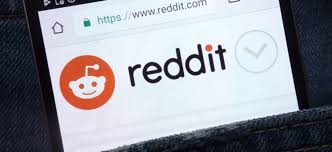 The popular streaming website, hulu, is known for its live tv, movies, and original shows but its selection of anime content can rival that of other streaming sites in this niche. How To Delete A Reddit Account