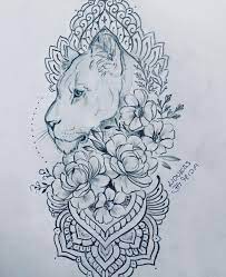 Pin On Tattoo
