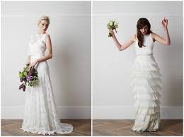 Maybe you would like to learn more about one of these? Brautmode Aus London Hochzeitsblog The Little Wedding Corner