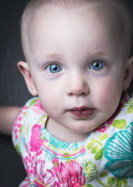 My Family — Mark Staudt Photography