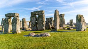 Geologists crack a major Stonehenge mystery | Popular Science