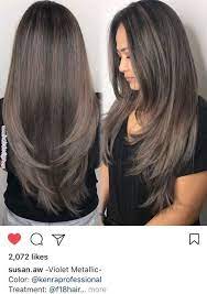 Pin On Hairstyles Hair Design And Braids