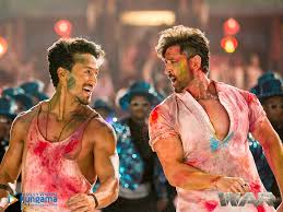 Check spelling or type a new query. War 2019 Wallpapers War 2019 Hd Images Photos War 1 4 Bollywood Hungama