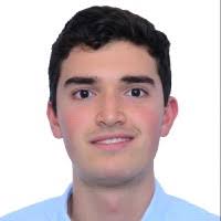 20+ "Fernando Velilla" profiles