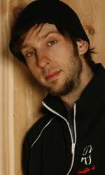 Cast completo del film Killing Winston Jones