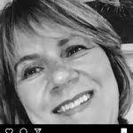 Marcia Hummel's Instagram, Twitter & Facebook