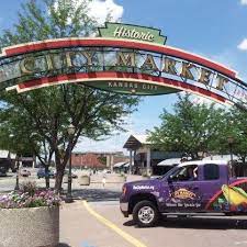 Packed with gifts and novelties, garden art and accessories, fairy miniatures, plants, fresh flowers and much more, this shop goes beyond any typical florist. The City Market Kc On Twitter Just Posted A Photo Dutch Flowers Https T Co Bpv3yadonv