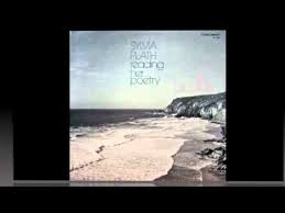 Sylvia Plath Reads Her Poetry 23 Poems From The Last 6 Years Of Her Life Open Culture Several Of These Reading Forms Of Poetry Sylvia Plath Poetry Magazine
