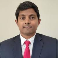 30+ "Shields" profiles