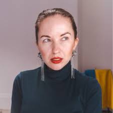 My personal story…