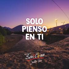 Orquesta Son de Clase