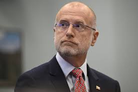 Why the 'hoax rule' should make a comeback