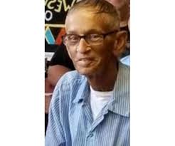 Franklyn Jett Obituary (2020)