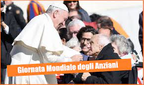 Schede didattiche, attività, lavoretti, copertine, striscioni, segnalibri, diplomi, attestati, decorazioni, addobbi, festoni, poesie e filastrocche, cornicette, disegni e… tanto altro ancora. Af7hixhvdhta7m
