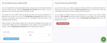 In this category you can download free png images: Https Enabiz Gov Tr Document User Manual Pdf