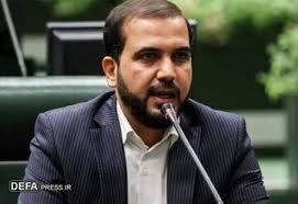 هشدار نماینده مجلس درباره توجیه گرانی‌ها با موضوع جنگ/ اولویت باید کنترل بازار باشد؛ نه تشکیل پرونده پس از وقوع تخلف!