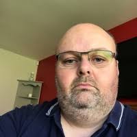 10+ "John Cromie" profiles