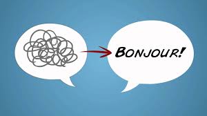 Language Learning Method Eton Institute Learning Methods Target Language Language