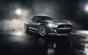 We've gathered more than 5 million images uploaded by our users and sorted them by the most popular ones. 90 Ford Mustang Gt Hd Wallpapers Background Images