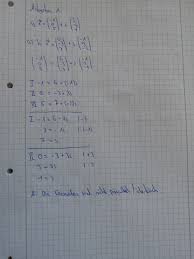 Zwei gerade sind zu einander windschief, wenn sie nicht parallel sind und sich auch wann und welche personenbezogenen daten werden erhoben, gespeichert und verarbeitet? Stimmt Die Rechnung So Prufen Ob Geraden Parallel Identisch Sind Schule Mathe
