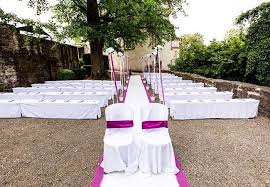 Hochflor teppich | langflor teppich in vielen farben und größen. Galerie Von Deko Design Hochzeit Draussen Trauung Im Freien Hochzeitsdeko