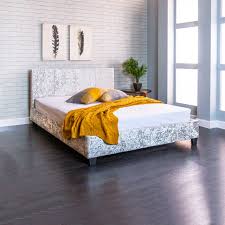 | mattress in a box free 1 day delivery memory foam mattress 100 day trial. Italian Modern Designer Fabric Bed Luxury Leather Beds Beds Co Uk The Bed Outlet