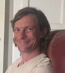 Courthouse Arsonist Loses Appeal to Overturn Conviction and Woman Dies in  Bizarre August Motorcycle Crash Part of Local News Review in 2022