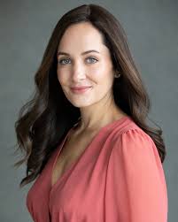 Red Lark (Short 2015)