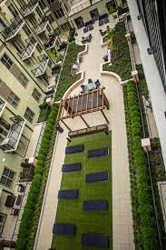 Find your next place today! The Jordan Apartments In Hoboken Nj