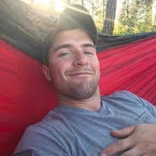 Alex Eck's Instagram, Twitter & Facebook