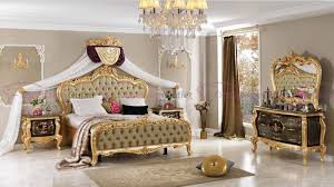 Sku Ldb80 Obsession Outlet Luxurious Bedrooms Luxury Furniture King Bedroom Furniture